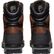 KEEN Utility® Camden Men's 8-inch Carbon-Fiber Toe 600G Insulated Waterproof Work Boot, , large
