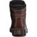 Dr. Martens Ironbridge Steel Toe CSA Approved Puncture-Resistant Static-Dissipative Work Boot, , large