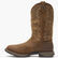 Rebel™ by Durango® Waterproof Western Boot, , large