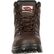 Avenger Steel Toe Waterproof Work Hiker, , large