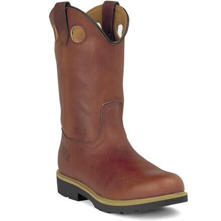 Farm & store ranch georgia boots