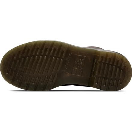 Maple zip dr martens shop