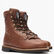 Georgia Boot Farm and Ranch Lacer Work Boot, , large