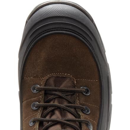 Rocky blizzardstalker clearance steel toe