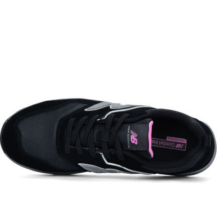 New balance acteva lite womens outlet