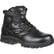 Thorogood The Deuce Composite Toe Waterproof Side-Zip Uniform Boot, , large