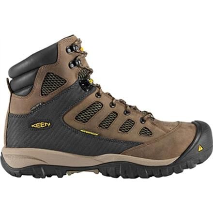 Keen tucson mid cheap