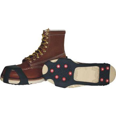 Tingley Winter-Tuff Ice Cleat, , large