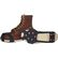 Tingley Winter-Tuff Ice Cleat, , large