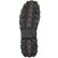 Rocky Waterproof Steel Toe Work Boot, , large