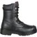 Moxie Trades Anne Women's Steel Toe CSA-Approved Puncture-Resistant Waterproof Work Boot, , large