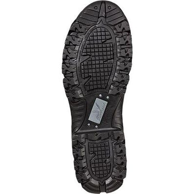 Thorogood The Duece Waterproof Side Zip Duty Boot, , large