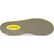 Aetrex Train Women's Medium/High Arch Orthotic, , large