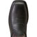 Ariat Sierra Shock Shield Men's 10-inch Steel Toe Electrical Hazard Western Work Boot, , large