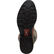 Twisted X Men's 12-Inch Steel Toe Electrical Hazard Western Work Boot, , large