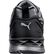 Puma Safety Motion Protect Velocity 2.0 Men's Fiberglass Toe Static-Dissipative Athletic Work Shoe, , large