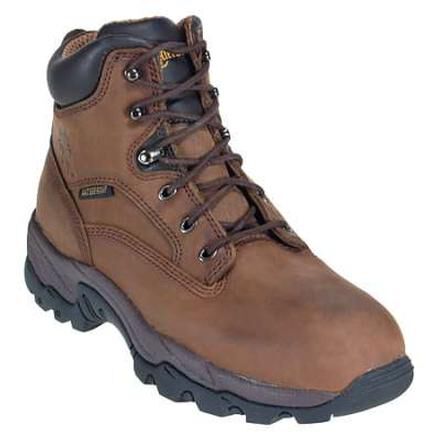 Chippewa composite toe boots clearance