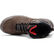 New Balance Calibre Men's Composite Toe Puncture-Resisting Zipper Work Boot, , large