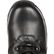 Thorogood The Deuce Composite Toe Waterproof Side-Zip Uniform Boot, , large