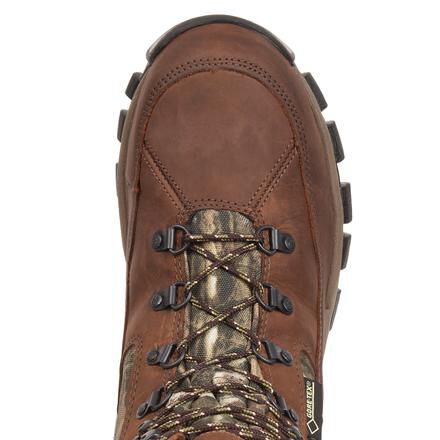 7419 Rocky DeerStalker XCS Waterproof Insulated Hunting Boots