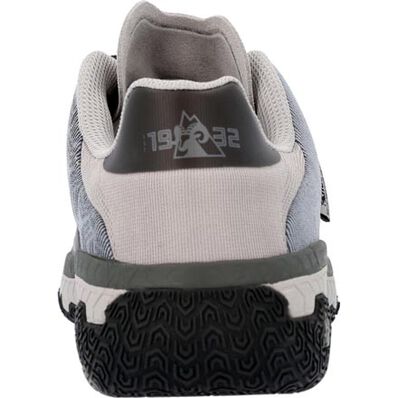 Rocky Women’s Rebound SR Sport Composite Toe Work Shoe, , large