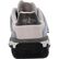 Rocky Women’s Rebound SR Sport Composite Toe Work Shoe, , large