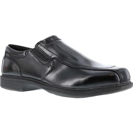 Florsheim steel toe dress shoes cheap