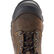 Ariat Treadfast Men's 8-inch Steel Toe Electrical Hazard Waterproof Work Boot, , large