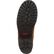 Rocky Sawblade 8" Composite Toe Waterproof Logger Work Boot, , large