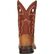 Rocky Original Ride Waterproof Western Boot, , large
