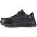 Reebok Zig Elusion Heritage Work Men's Composite Toe Static-Dissipative Athletic Shoe, , large