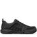 Timberland PRO Radius Men's Composite Toe Static-Dissipative Athletic Work Shoe, , large