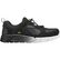 KEEN Utility&reg; Raleigh Aluminum Toe Work Athletic Shoe, , large