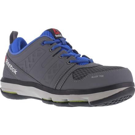Reebok shoes for men 2016 cheap