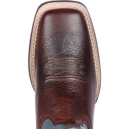Ariat Women s Quickdraw Western Boot 10004720