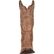Crush™ by Durango® Women's Scall-Upped Western Boot, , large