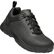 KEEN Utility® Sparta XT Women's Aluminum Toe Electrical Hazard Athletic Work Shoe, , large