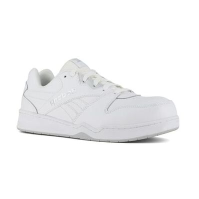Reebok BB4500 Work Men's Composite Toe Static-Dissipative Work Shoe, , large