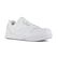 Reebok BB4500 Work Men's Composite Toe Static-Dissipative Work Shoe, , large