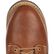 QUICKFIT Collection: Lehigh Safety Shoes Steel Toe Internal Metatarsal Work Boot, , large