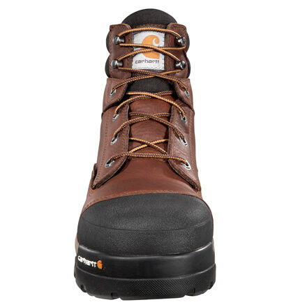 Cme6355 store