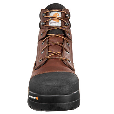 size 15 safety shoes