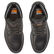Timberland PRO Men's Steel Toe Waterproof 200G Insulated Work Boot, , large