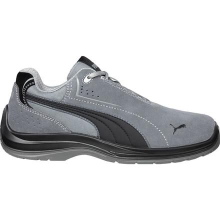 Puma cheap composite shoes