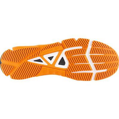 Reebok Speed TR Work Men's Composite Toe Static-Dissipative Athletic Work Shoe, , large