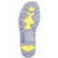Servus® by Honeywell XTP® (Xtra Traction Performance) Steel Toe PVC Work Boot, , large