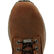 Rocky Rugged AT Composite Toe Waterproof Work Boot, , large