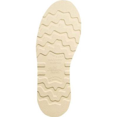 Thorogood American Heritage Moc Toe Wedge Work Boot, , large