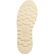 Thorogood American Heritage Moc Toe Wedge Work Boot, , large