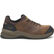 Cat Streamline 2.0 Men's Composite Toe Electrical Hazard Leather Work Shoe, , large